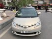 Toyota Previa GL 2009 - Cần bán lại xe Toyota Previa GL đời 2009, nhập khẩu chính chủ giá cạnh tranh