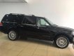 Lincoln Navigator   2016 - Bán Lincoln Navigator đời 2016, màu đen, nhập khẩu