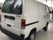 Suzuki Super Carry Van 2018 - Bán Suzuki Super Carry Van 2018 hỗ trợ trả góp 80%. Liên hệ: 0973530250, tại Thanh Hoá