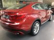 BMW X6 xDrive35i 2017 - Hot Nhất Tháng 5 - Bán BMW X6 xDrive35i Flamenco Red - Nhập khẩu nguyên chiếc mới 100%- Giao xe ngay 0938906047