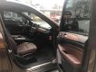 Mercedes-Benz ML Class ML400 4Matic 2015 - Salon bán xe Mercedes ML400 4Matic 2015, màu nâu, xe nhập
