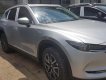 Mazda CX 5 2.0 2018 - Bán Mazda CX 5 2018 all new, màu bạc, có đủ màu, chỉ cần 280tr trả trước là rước xe về, liên hệ 0938097488