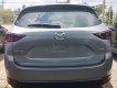 Mazda CX 5 2.0 2018 - Bán Mazda CX 5 2018 all new, màu bạc, có đủ màu, chỉ cần 280tr trả trước là rước xe về, liên hệ 0938097488
