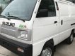 Suzuki Super Carry Van 2018 - Bán Suzuki Super Carry Van 2018 hỗ trợ trả góp 80%. Liên hệ: 0973530250, tại Thanh Hoá