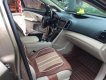 Toyota Venza 2.7 2009 - Bán Toyota Venza 2009, màu nâu, nhập khẩu 