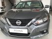 Nissan Teana 2016 - Cần bán xe Nissan Teana đời 2016, nhập khẩu