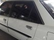 Toyota Carina 1982 - Cần bán lại xe Toyota Carina đời 1982