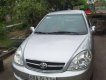 Lifan 520 2008 - Bán Lifan 520 sản xuất năm 2008