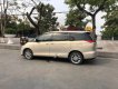 Toyota Previa GL 2009 - Cần bán lại xe Toyota Previa GL đời 2009, nhập khẩu chính chủ giá cạnh tranh