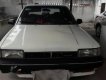 Toyota Carina 1982 - Cần bán lại xe Toyota Carina đời 1982