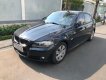 BMW 3 Series 320i 2011 - Bán BMW 3 Series 320i năm sản xuất 2011, màu đen, nhập khẩu  