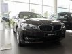 BMW 3 Series 320i GT 2017 - Bán xe BMW 3 Series 320i GT sản xuất 2017, màu nâu, nhập khẩu