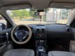Nissan Qashqai 2011 - Nissan Qashqai nhập Anh Quốc 2011, xe loại cao cấp hàng full đủ đồ chơi, ngầm cao