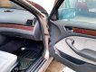 BMW 3 Series 318i 2004 - Bán BMW 3 Series 318i đời 2004, màu vàng, giá chỉ 230 triệu