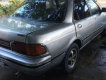 Toyota Carina 1988 - Cần bán lại xe Toyota Carina năm 1988, giá 79tr