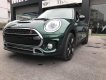 Mini Clubman S 2017 - Bán MINI Cooper S Clubman 2017 Racing Green đẹp lạ