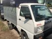 Suzuki Super Carry Truck 2018 - Bán Suzuki Super Carry Truck(5 tạ) 2018 đủ màu, hỗ trợ trả góp 80%. Liên hệ: 0973530250, tại Thanh Hoá