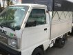 Suzuki Super Carry Truck 2018 - Bán Suzuki Super Carry Truck(5 tạ) 2018 đủ màu, hỗ trợ trả góp 80%. Liên hệ: 0973530250, tại Thanh Hoá