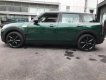 Mini Clubman S 2017 - Bán MINI Cooper S Clubman 2017 Racing Green đẹp lạ