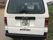 Suzuki Super Carry Van 2005 - Bán ô tô Suzuki Super Carry Van đời 2005, màu trắng chính chủ