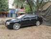 Nissan Bluebird 1999 - Cần bán xe Nissan Bluebird 1999, màu đen