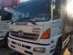 Hino 500 Series FL  2014 - Bán Hino 500 Series FL đời 2014, màu trắng