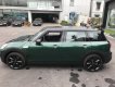 Mini Clubman S 2017 - Bán MINI Cooper S Clubman 2017 Racing Green đẹp lạ