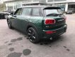 Mini Clubman S 2017 - Bán MINI Cooper S Clubman 2017 Racing Green đẹp lạ