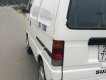 Suzuki Super Carry Van 2005 - Bán ô tô Suzuki Super Carry Van đời 2005, màu trắng chính chủ