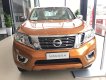 Nissan Navara 2018 - Bán ô tô Nissan Navara bán tải 2018