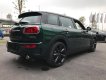 Mini Clubman S 2017 - Bán MINI Cooper S Clubman 2017 Racing Green đẹp lạ