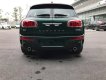 Mini Clubman S 2017 - Bán MINI Cooper S Clubman 2017 Racing Green đẹp lạ