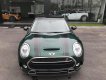 Mini Clubman S 2017 - Bán MINI Cooper S Clubman 2017 Racing Green đẹp lạ