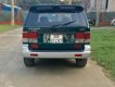 Ssangyong Musso 1998 - Bán Ssangyong Musso đời 1998, giá tốt