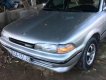 Toyota Carina 1988 - Cần bán lại xe Toyota Carina năm 1988, giá 79tr