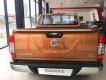 Nissan Navara 2018 - Bán ô tô Nissan Navara bán tải 2018
