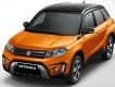 Suzuki Vitara 2018 - Suzuki Vitara đời 2018, đủ màu, chỉ cần 250tr - Trả góp 80%, vay 7 năm, lãi suất 0.66% - Gọi: 0973530250