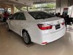 Toyota Camry 2.5Q 2018 - Bán Toyota Camry 2.5Q đời 2018, màu trắng