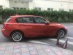 BMW 1 Series 116i  2014 - Cần bán BMW 1 Series 116i đời 2014, nhập khẩu ít sử dụng