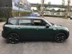 Mini Clubman S 2017 - Bán MINI Cooper S Clubman 2017 Racing Green đẹp lạ