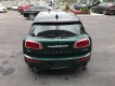 Mini Clubman S 2017 - Bán MINI Cooper S Clubman 2017 Racing Green đẹp lạ