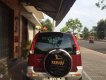 Daihatsu Terios 2005 - Bán xe Daihatsu Terios sản xuất 2005, 270 triệu