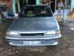 Toyota Carina 1988 - Cần bán lại xe Toyota Carina năm 1988, giá 79tr