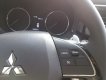 Mitsubishi Outlander 2018 - Bán ô tô Mitsubishi Outlander đời 2018, màu trắng