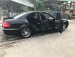 Mercedes-Benz E240 2004 - Bán Mercedes E240 2004, màu đen, xe nhập, chính chủ, 365 triệu