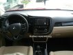 Mitsubishi Outlander 2018 - Bán ô tô Mitsubishi Outlander đời 2018, màu trắng