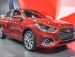 Hyundai Accent 2018 - Bán xe Hyundai Accent 2018 MT mẫu mã cực đẹp, góp 90%xe, LH Ngọc Sơn: 0911.477.123 - 0988.799.330