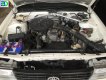 Toyota Cressida 1996 - Bán ô tô Toyota Cressida sản xuất năm 1996, màu trắng, xe nhập, giá chỉ 122 triệu
