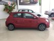 Mitsubishi Mirage 2018 - Bán xe số sàn, chạy dịch vụ grab, uber tại Đà Nẵng, Giá cam kết, LH Quang: 0905.59.60.67