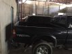Toyota Tacoma 3.2 L 2002 - Bán xe Toyota Tacoma 3.2 L đời 2002, màu đen